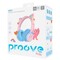 Фото - Bluetooth-гарнітура Proove Kids Neko (APP) White/Pink (HPNK0001AP25) | click.ua