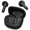 Фото - Bluetooth-гарнитура Proove Logic TWS (APP) Pearl Black (TWLG0001AP17) | click.ua