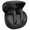 Фото - Bluetooth-гарнитура Proove Logic TWS (APP) Pearl Black (TWLG0001AP17) | click.ua