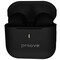 Фото - Bluetooth-гарнитура Proove Mainstream 2 TWS (APP) Black (TWMS2001AP01) | click.ua