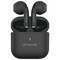 Фото - Bluetooth-гарнитура Proove Mainstream 2 TWS (APP) Black (TWMS2001AP01) | click.ua