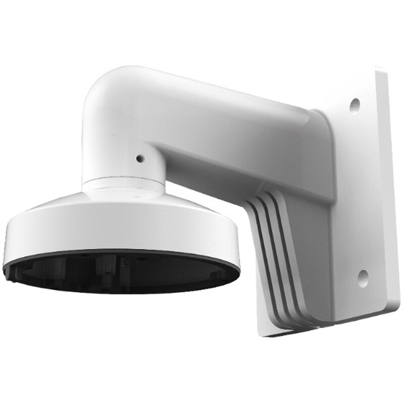 Кронштейн Hikvision DS-1272ZJ-110