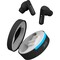 Фото - Bluetooth-гарнітура Proove Mello TWS with ANC (APP) Black (TWML0001AP01) | click.ua
