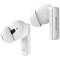 Фото - Bluetooth-гарнитура Proove NoLimit TWS with Hybrid ANC (APP) White/Silver (TWNL0001AP26) | click.ua