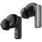 Фото - Bluetooth-гарнитура Proove NoLimit TWS with Hybrid ANC (APP) Black/Grey (TWNL0001AP13) | click.ua