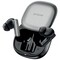 Фото - Bluetooth-гарнитура Proove NoLimit TWS with Hybrid ANC (APP) Black/Grey (TWNL0001AP13) | click.ua
