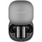 Фото - Bluetooth-гарнитура Proove NoLimit TWS with Hybrid ANC (APP) Black/Grey (TWNL0001AP13) | click.ua