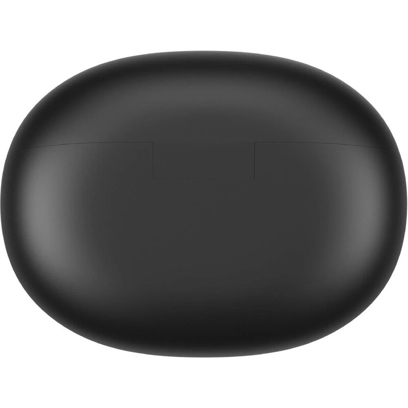 Bluetooth-гарнитура Realme TechLife Buds RMA2506 Black