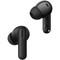 Фото - Bluetooth-гарнитура Realme TechLife Buds RMA2506 Black | click.ua