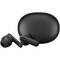 Фото - Bluetooth-гарнитура Realme TechLife Buds RMA2506 Black | click.ua