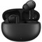 Фото - Bluetooth-гарнитура Realme TechLife Buds RMA2506 Black | click.ua