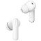 Фото - Bluetooth-гарнитура Realme TechLife Buds RMA2506 White | click.ua
