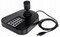 Фото - Клавіатура Hikvision DS-1005KI | click.ua