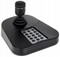 Фото - Клавіатура Hikvision DS-1005KI | click.ua