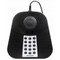 Фото - Клавіатура Hikvision DS-1005KI | click.ua
