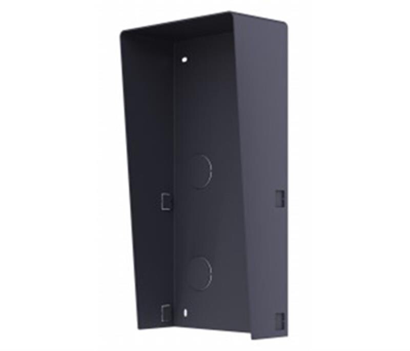 Накладна панель для захисту від дощу Hikvision DS-KABD8003-RS2