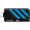Фото - Накопичувач зовнішній SSD USB3.2 Type-C 2TB A-Data SC735 Blue (SC735-2000G-CCBK/BU) | click.ua