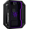 Фото - Накопитель внешний SSD USB3.2 Type-C 2TB Acer Predator GP30 Black (BL.9BWWR.126) | click.ua