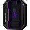 Фото - Накопитель внешний SSD USB3.2 Type-C 2TB Acer Predator GP30 Black (BL.9BWWR.126) | click.ua