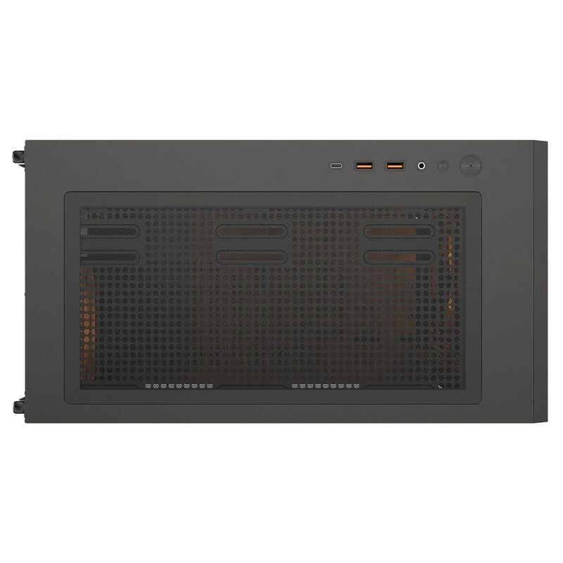 Блок живлення Cougar Atlas ATX 3.1 750 750W