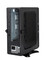 Фото - Корпус GameMax ST102 Black 200W | click.ua
