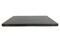 Фото - Ноутбук Fujitsu LifeBook U939 / 13.3" FullHD IPS / i5-8265U / 16GB / 256GB SSD / 4G/LTE / Win11Pro / Backlight / сканер отпечатка - Б/у | click.ua