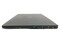 Фото - Ноутбук Fujitsu LifeBook U939 / 13.3" FullHD IPS / i5-8265U / 16GB / 256GB SSD / 4G/LTE / Win11Pro / Backlight / сканер отпечатка - Б/у | click.ua