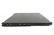Фото - Ноутбук Fujitsu LifeBook U939 / 13.3" FullHD IPS / i5-8265U / 16GB / 256GB SSD / 4G/LTE / Win11Pro / Backlight / сканер отпечатка - Б/у | click.ua