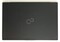 Фото - Ноутбук Fujitsu LifeBook U939 / 13.3" FullHD IPS / i5-8265U / 16GB / 256GB SSD / 4G/LTE / Win11Pro / Backlight / сканер отпечатка - Б/у | click.ua