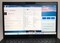 Фото - Ноутбук Fujitsu LifeBook U939 / 13.3" FullHD IPS / i5-8265U / 16GB / 256GB SSD / 4G/LTE / Win11Pro / Backlight / сканер отпечатка - Б/у | click.ua