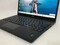 Фото - Ноутбук Fujitsu LifeBook U939 / 13.3" FullHD IPS / i5-8265U / 16GB / 256GB SSD / 4G/LTE / Win11Pro / Backlight / сканер отпечатка - Б/у | click.ua