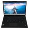 Фото - Ноутбук Fujitsu LifeBook U939 / 13.3" FullHD IPS / i5-8265U / 16GB / 256GB SSD / 4G/LTE / Win11Pro / Backlight / сканер отпечатка - Б/у | click.ua