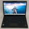 Фото - Ноутбук Fujitsu LifeBook U939 / 13.3" FullHD IPS / i5-8265U / 16GB / 256GB SSD / 4G/LTE / Win11Pro / Backlight / сканер отпечатка - Б/у | click.ua