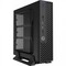 Фото - Корпус GameMax M100-M Black 60W | click.ua