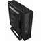 Фото - Корпус GameMax M100-M Black 60W | click.ua