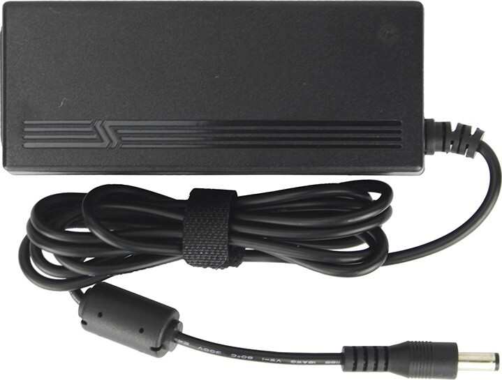 Корпус GameMax MT300-2U3-90W Black 90W