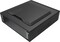 Фото - Корпус GameMax MT300-2U3-90W Black 90W | click.ua