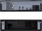 Фото - Корпус GameMax MT300-2U3-90W Black 90W | click.ua