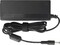 Фото - Корпус GameMax MT300-2U3-90W Black 90W | click.ua