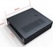Фото - Корпус GameMax MT300-2U3-90W Black 90W | click.ua