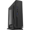 Фото - Корпус GameMax MT300-2U3-90W Black 90W | click.ua