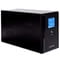 Фото - Джерело безперебійного живлення LogicPower LPM-UL1100VA | click.ua