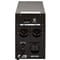 Фото - Джерело безперебійного живлення LogicPower LPM-UL1100VA | click.ua