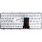 Фото - Клавиатура PowerPlant для ноутбука HP ProBook 430 G1 черный, черный фрейм (KB310747) | click.ua
