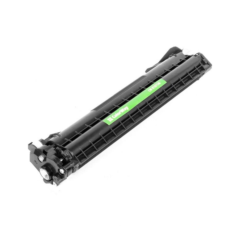Картридж ColorWay (CW-B1075M) Brother HL-1112/DCP-1510/MF-1810 (TN1075)