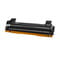 Фото - Картридж ColorWay (CW-B1075M) Brother HL-1112/DCP-1510/MF-1810 (TN1075) | click.ua