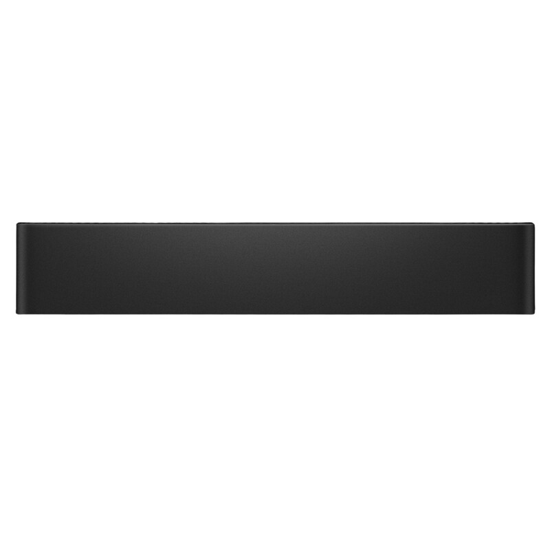 Внешний жесткий диск 2.5" USB 4.0TB Seagate Expansion Portable Black (STKM4000400)