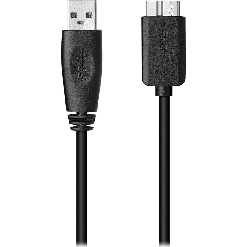 Внешний жесткий диск 2.5" USB 4.0TB Seagate Expansion Portable Black (STKM4000400)