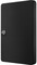 Фото - Внешний жесткий диск 2.5" USB 4.0TB Seagate Expansion Portable Black (STKM4000400) | click.ua