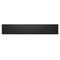 Фото - Внешний жесткий диск 2.5" USB 4.0TB Seagate Expansion Portable Black (STKM4000400) | click.ua
